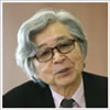 山田洋次さん