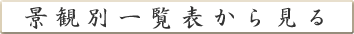 �i�ϕʈꗗ�\���猩��